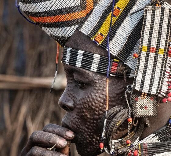 Discover the Enigmatic Splendors of South Sudan’s Tribal Tapestry with Smile AG Safari: Unveiling Hidden Treasures for Unforgettable Adventures