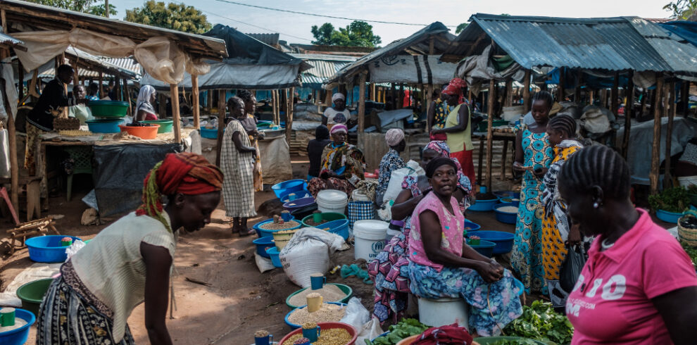 yei_southsudan_2019